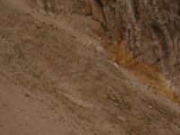 2014-08-02_06FritzPflaum-Steig (363).JPG